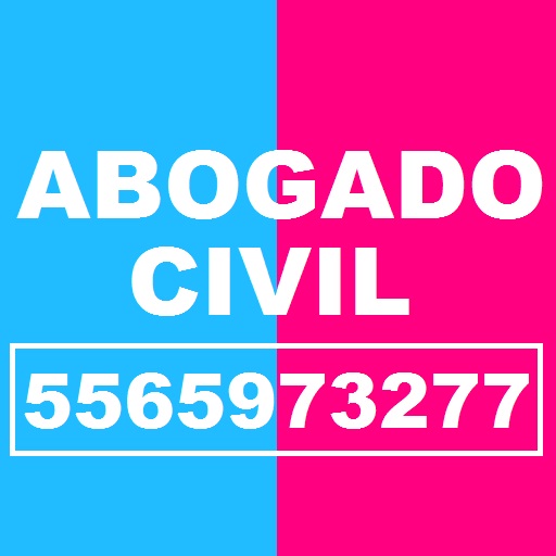JUICIO DE USUCAPIÓN EN EL ESTADO DE MÉXICO REQUISITOS FORMATO DE JUICIO DE USUCAPIÓN EN EL ESTADO DE MÉXICO DEMANDA DE JUICIO SUMARIO DE USUCAPIÓN EN EL ESTADO DE MÉXICO